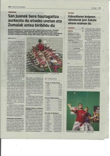 26-GARA 24-06-2024