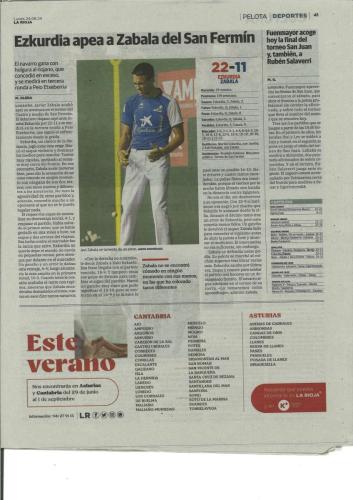 26-LA RIOJA 24-06-2024