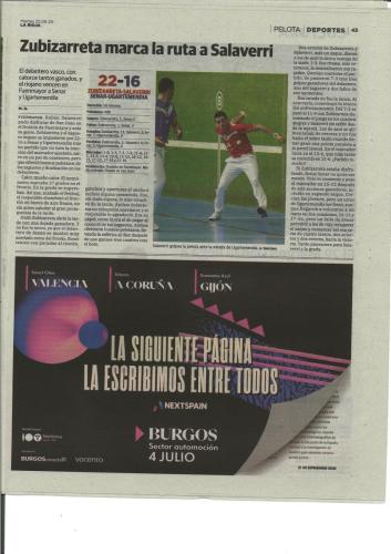 26-LA RIOJA 25-06-2024