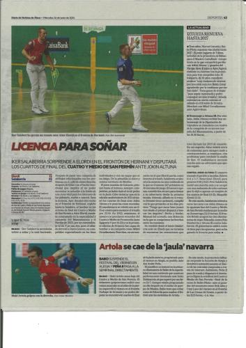 26-NOTICIAS ALAVA 26-06-2024