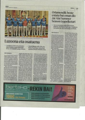 27-BERRIA-02-07-24