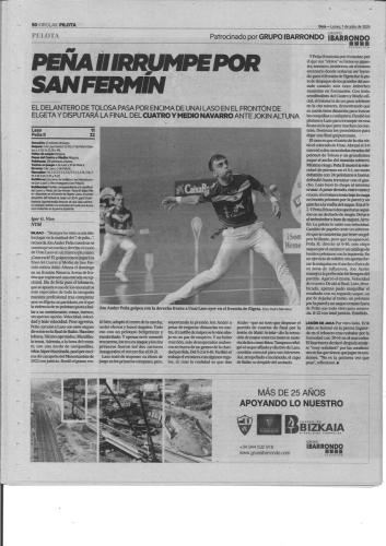 27-DEIA 01-07-2024