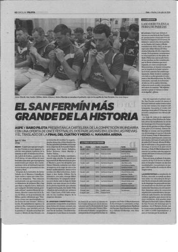 27-DEIA-02-07-24