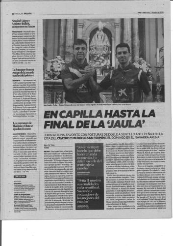 27-DEIA 03-07-2024