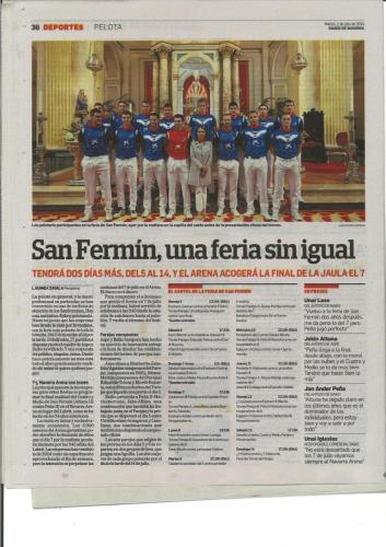 27-DIARIO DE NAVARRA-02-07-24
