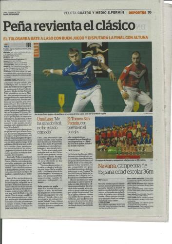 27-DIARIO NAVARRA 01-07-2024