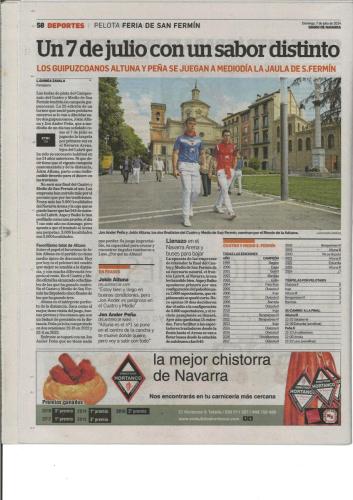 27-DIARIO NAVARRA 07-07-2024