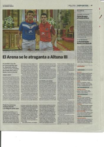27-DIARIO VASCO 04-07-24