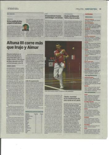 27-DIARIO VASCO 06-07-2024