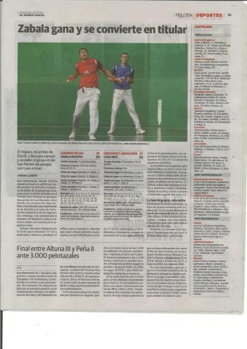 27-DIARIO VASCO 07-07-2024