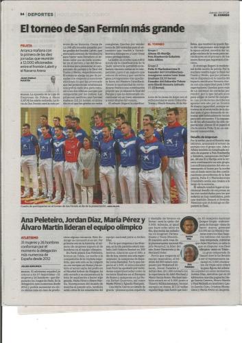27-EL CORREO 04-07-24