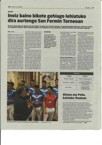 27-GARA-02-07-24