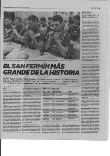 27-NOTICIAS ALAVA-02-07-24