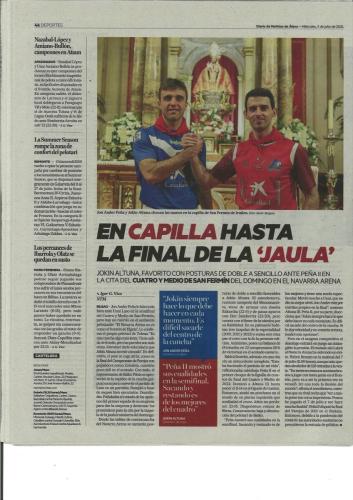 27-NOTICIAS ALAVA 03-07-2024
