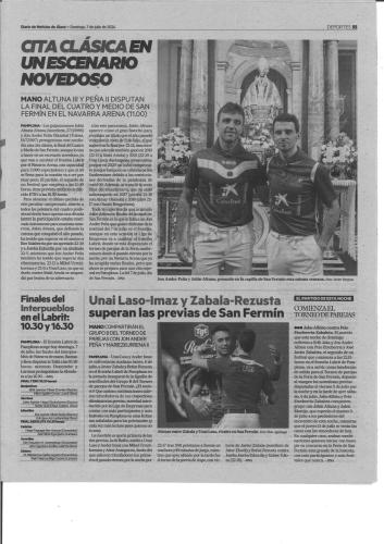 27-NOTICIAS ALAVA 07-07-2024