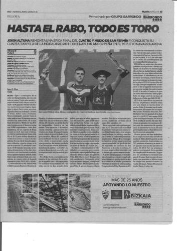 28-DEIA 08-07-2024