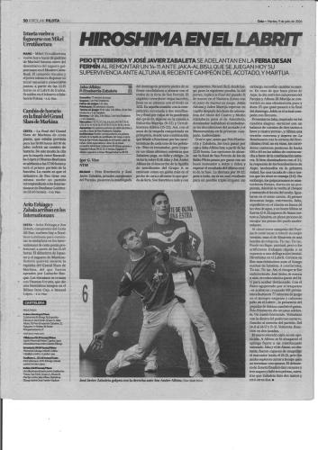 28-DEIA 09-07-2024