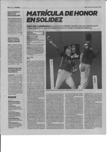 28-DEIA 10-07-2024