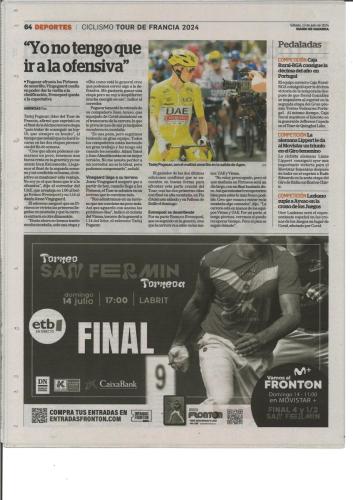 28-DIARIO NAVARRA 13-07-2024