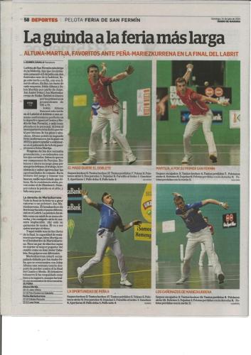 28-DIARIO NAVARRA 14-07-2024