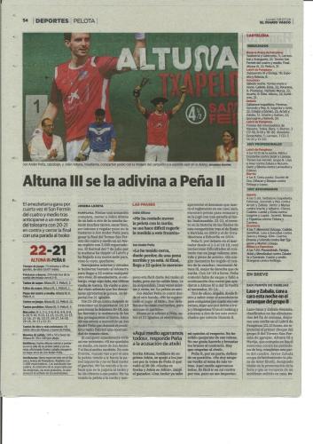 28-DIARIO VASCO 08-07-2024