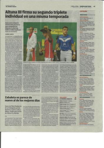 28-DIARIO VASCO 09-07-2024