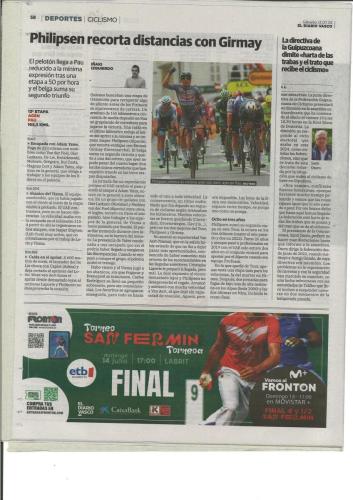 28-DIARIO VASCO 13-07-2024