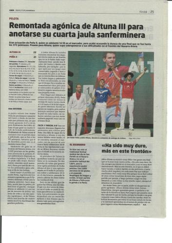 28-GARA 08-07-2024