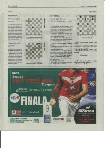 28-GARA 13-07-2024