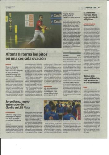 28-LA RIOJA 13-07-2024