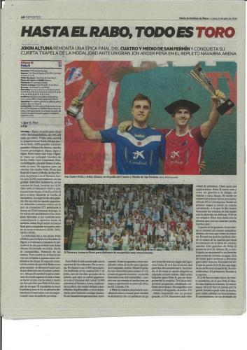 28-NOTICIAS ALAVA 08-07-2024