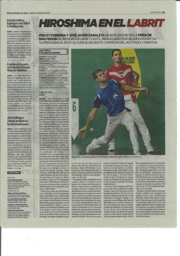 28-NOTICIAS ALAVA 09-07-2024