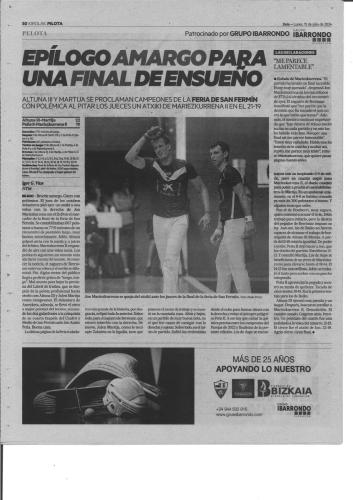 29-DEIA 15-07-2024