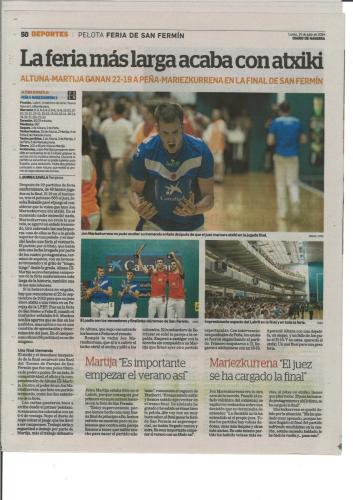 29-DIARIO NAVARRA 15-07-2024
