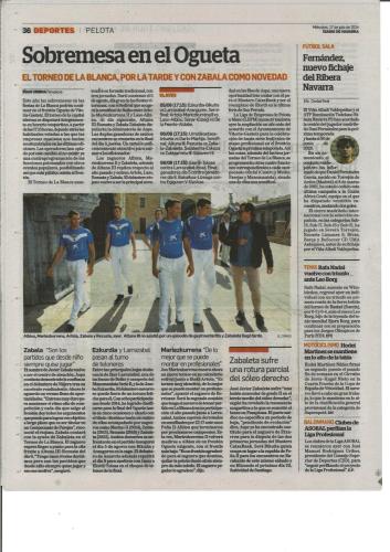 29-DIARIO NAVARRA 17-07-2024