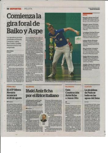 29-DIARIO NAVARRA 18-07-2024