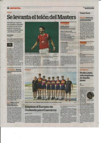 29-DIARIO NAVARRA 19-07-2024