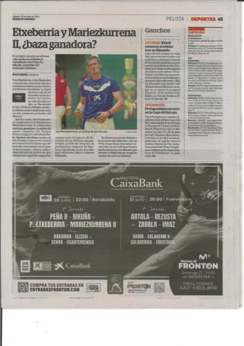 29-DIARIO NAVARRA 20-07-2024