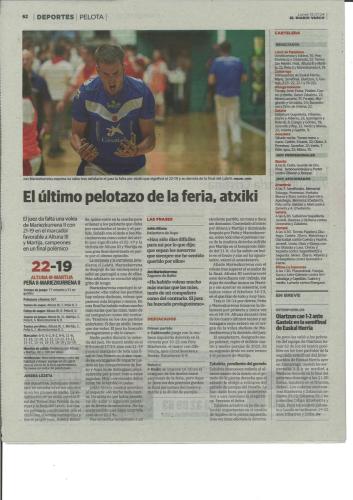 29-DIARIO VASCO 15-07-2024