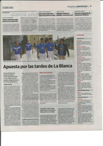 29-DIARIO VASCO 17-07-2024