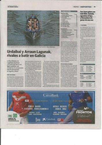 29-DIARIO VASCO 20-07-2024