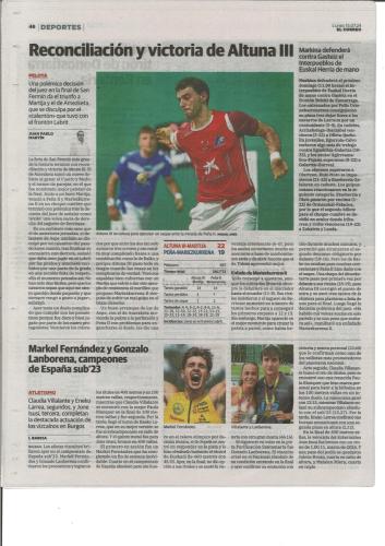 29-EL CORREO 15-07-2024