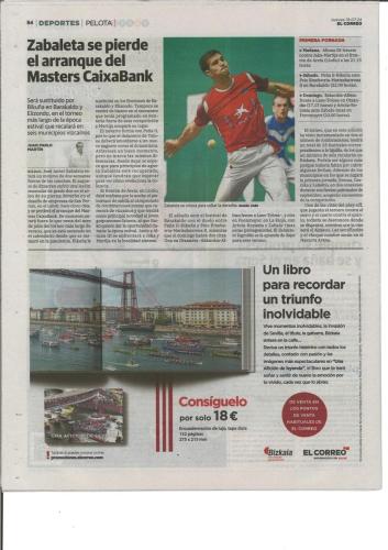 29-EL CORREO 18-07-2024