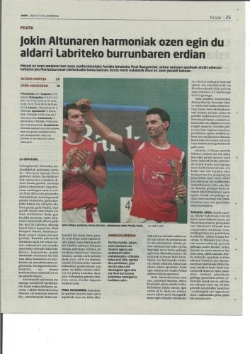 29-GARA 15-07-2024