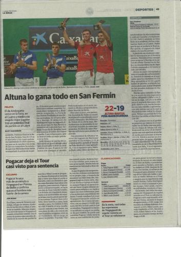 29-LA RIOJA 15-07-2024