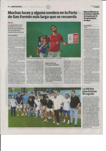 29-LA RIOJA 16-07-2024