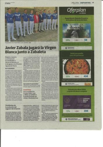 29-LA RIOJA 17-07-2024