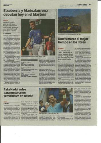29-LA RIOJA 20-07-2024