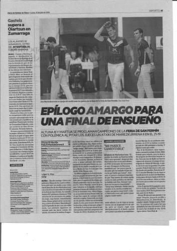 29-NOTICIAS ALAVA 15-07-2024