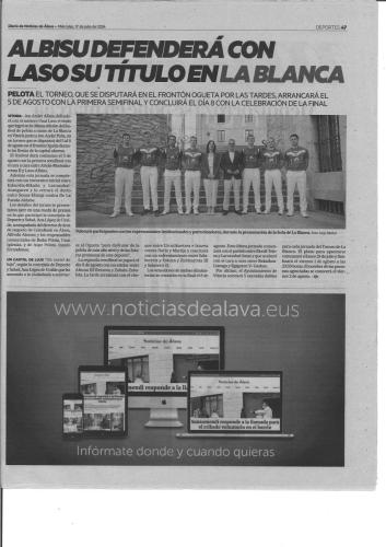 29-NOTICIAS ALAVA 17-07-2024